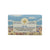 Wavertree & London - Beach Luxury Soap Bar