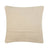 Peking Handicraft - Retro Coastal Scene Hook Pillow