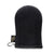 Bondi Sands Reusable Self Tan Application Mitt (Black)
