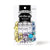 Poo~Pourri - On-The-Go 3 Pack 10mL Travel Size Gift Set