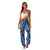 Lotus and Luna - Crater Lake Harem Pants (Add-On)