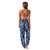 Lotus and Luna - Crater Lake Harem Pants (Add-On)
