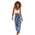 Lotus and Luna - Crater Lake Harem Pants (Add-On)