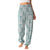 Lotus & Luna - Azores Harem Pants