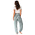Lotus & Luna - Azores Harem Pants