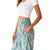Lotus & Luna - Azores Harem Pants