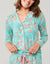 Spartina 449 - Pajama Top Flamingos (Add-On)