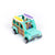 Jack Rabbit Creations - Surf’S Up Magnetic Surfer Truck