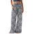 Lotus & Luna - Montauk Drawstring Pants