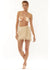 Amuse Society - Aero Sarong - Linen (Add-On)