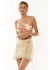 Amuse Society - Aero Sarong - Linen (Add-On)