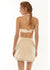 Amuse Society - Aero Sarong - Linen (Add-On)