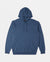 Billabong - Wave Washed Hoodie - Slate Blue