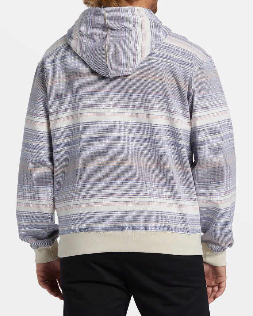 Billabong - Rancho Hoodie