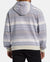 Billabong - Rancho Hoodie