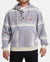 Billabong - Rancho Hoodie