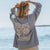 L Space - Sunnyside Sweatshirt - Haze