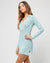 L Space - Aria Dress - Poolside (Add-On)