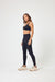 L Space - Simmons Legging - Black (Add-On)