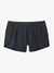 Fair Harbor -Atlantique Short Black 3" Inseam