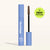 Alleyoop - Go the Distance Lengthening & Strengthening Tubing Mascara - Brown