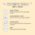 Avatara - The Simple Shield Balancing Moisturizer + SPF 30