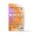 Barriere - Skin Support - Wildflowers 30 Pack