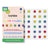 Barriere - Kids Multivitamin Patch - Be Happy