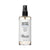 Baxter of California - Clay Effect Style Spray