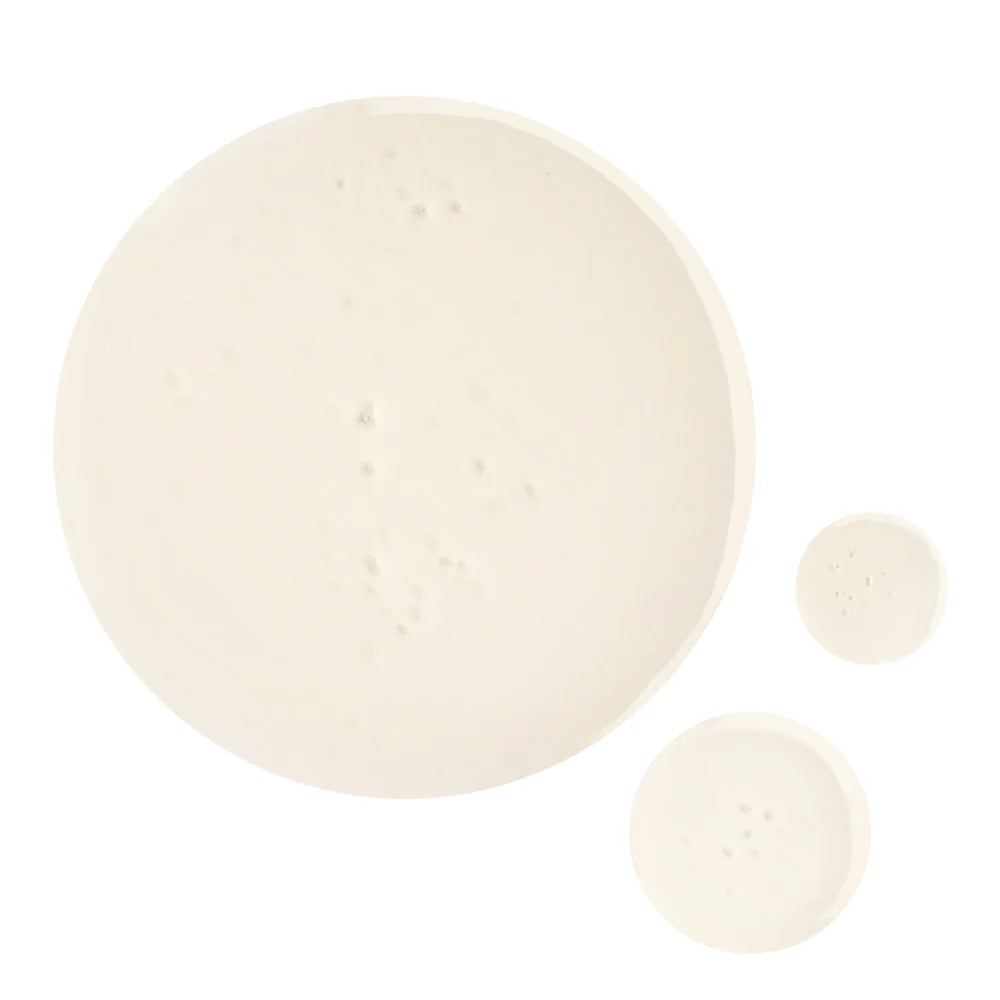 Baxter of California - Clay Effect Style Spray