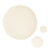 Baxter of California - Clay Effect Style Spray