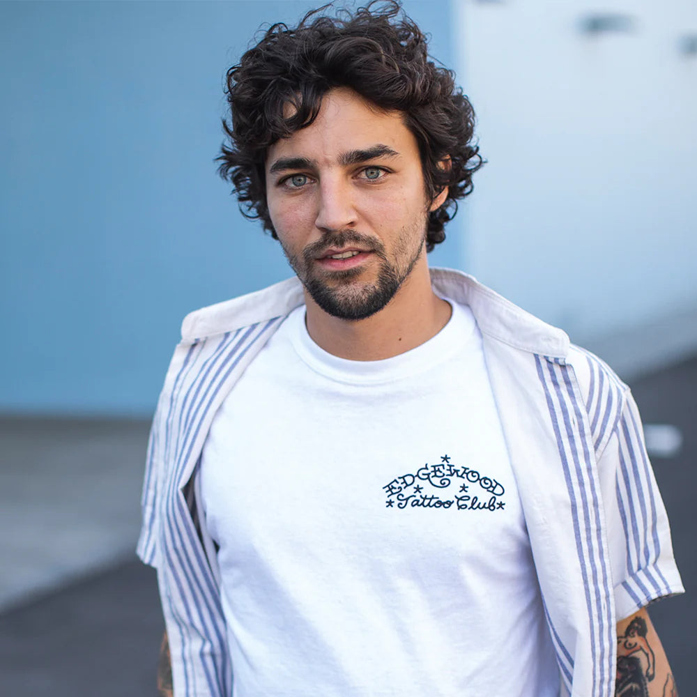 Baxter of California - Clay Effect Style Spray