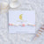 Lotus and Luna - Gasparilla Beachcomber Anklet
