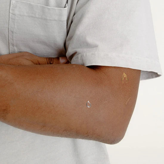 Barriere - NAD+ YOUth Repair 30 Pack