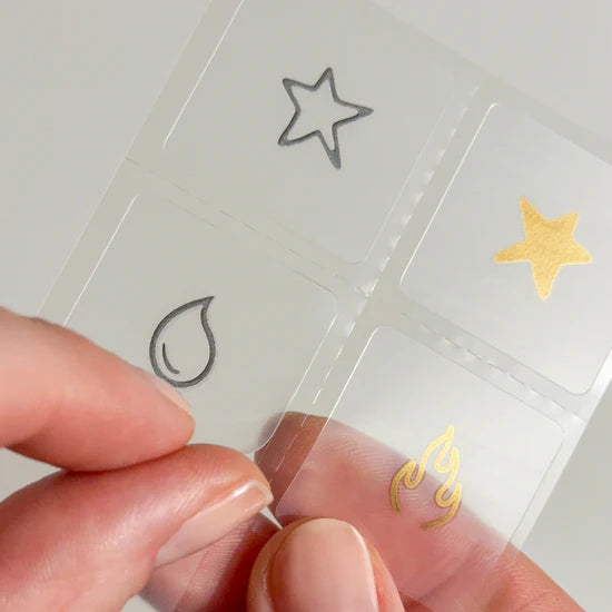 Barriere - NAD+ YOUth Repair 30 Pack