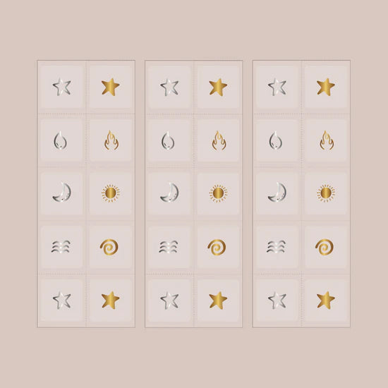 Barriere - NAD+ YOUth Repair 30 Pack