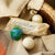 Friendsheep - No Planet B Trio - Set of 3 Eco Dryer Balls