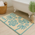Sundream - Tropical Area Rug