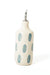 Beachly - The Ocean Mist Olive Oil Dispenser