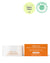 Three Ships - Brighter Days Red Algae + Avocado Biodegradable Eye Masks