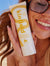 Kinfield - Cloud Cover SPF 35 Body Sunscreen