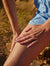 Kinfield - Cloud Cover SPF 35 Body Sunscreen