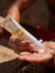 Kinfield - Cloud Cover SPF 35 Body Sunscreen