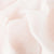 Karuna - Clarifying+ Face Mask Purifying Salicylic Acid Mask - Single