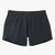Fair Harbor - Corliss Short Black 5" Inseam