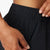 Fair Harbor - Corliss Short Black 5" Inseam