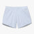 Fair Harbor - Corliss Short White L 5" Inseam