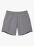 Fair Harbor - Corliss Short Slate 7" Inseam