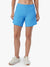 Fair Harbor - Corliss Short Azure 7" Inseam