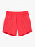 Fair Harbor - Corliss Short Coral 7" Inseam